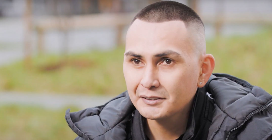 Indigenous Muslim Customer Files Human Rights Complaint Filed Against TD Bank After He Was Denied Service While Trying To Open Account