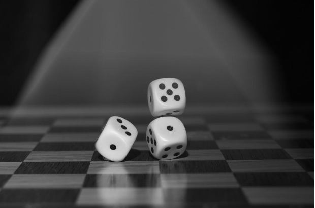 The Changing Face Of Gambling In Canada