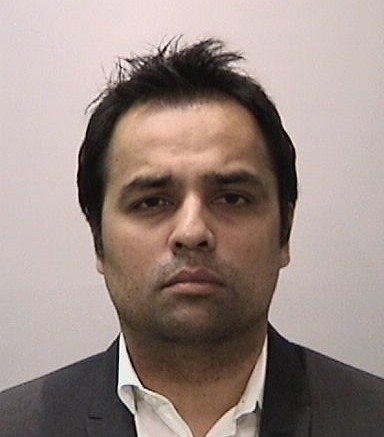 Indo-american Tech Millionaire Gurbaksh Chahal Sent To Jail After Probation Violations