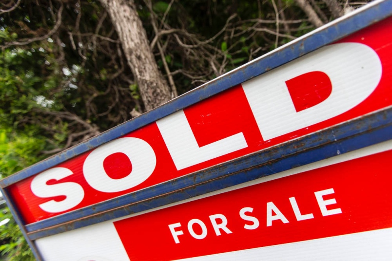 BC To Bring In “Re-Think” Period For Homebuyers This Summer