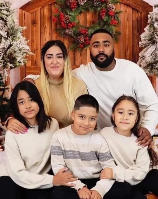 TRAGIC: South Asian Family Dies In Brampton House Fire
