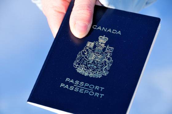 Canada Expands Simplified Renewal Process For Passports