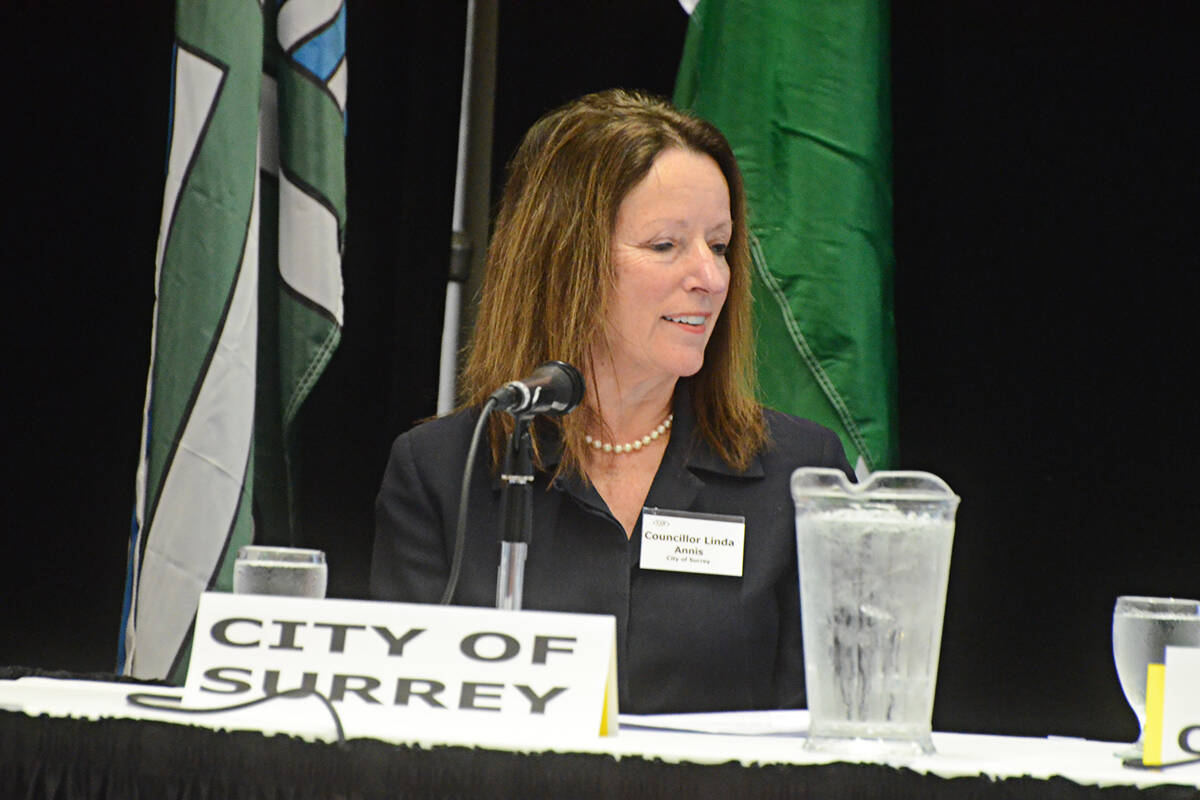 Councilor Annis Says Mayor McCallum’s Changes To Ethics Commissioner Investigations Threatens Transparency