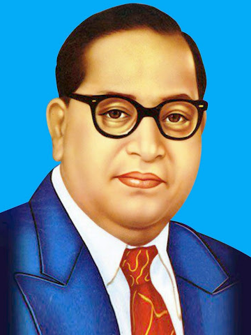 CELEBRATING DR. AMBEDKAR: Author Of India’s Constitution Remains A Figure Of High Ideals
