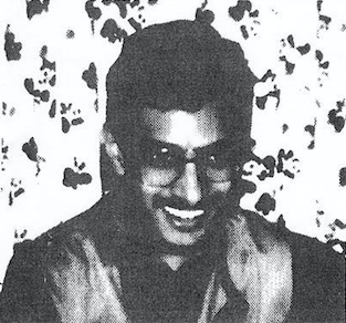 SEARCH STILL ON: Burnaby RCMP Appeal For Information In Historical Missing South Asian Person Investigation