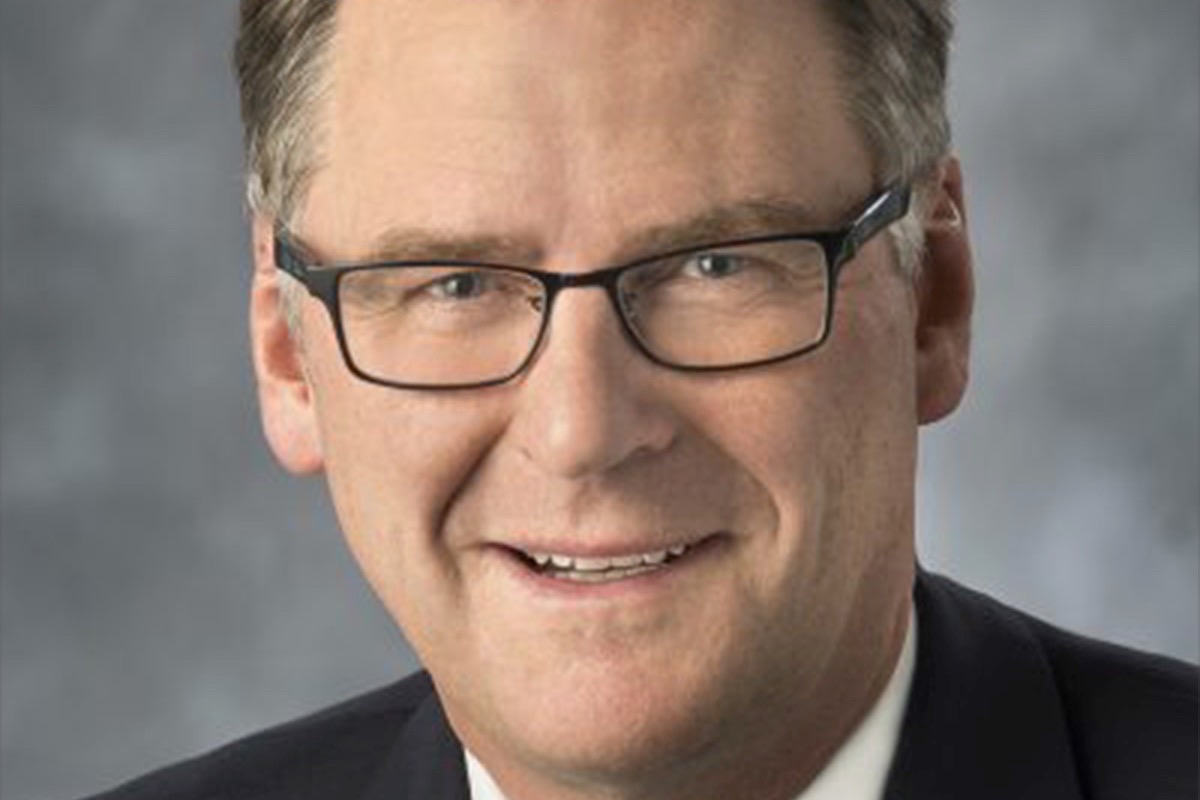 BC Ombudsman Critical Of Mayor Doug And Team’s Changes To Ethics Commissioner Investigations