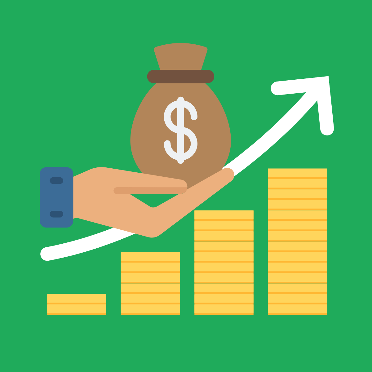 BC Brings In Protections Against High-Cost Lenders Charging “Criminal” Interest Rates