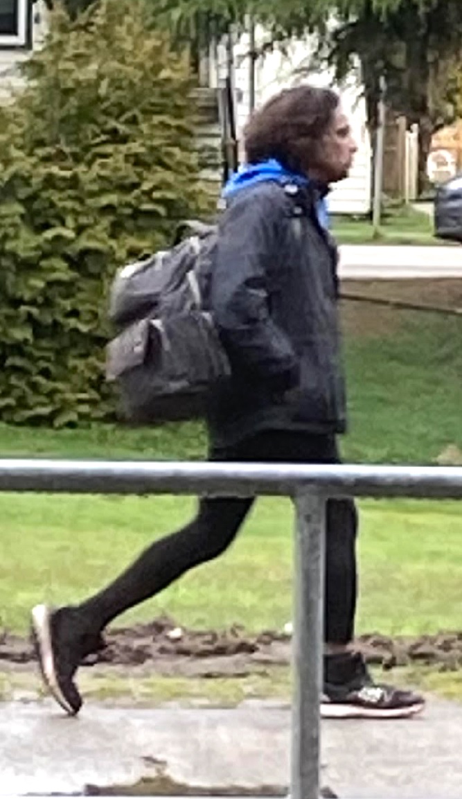 South Asian Man Arrested And Charged In Langara College “Indecent Act” Incidents