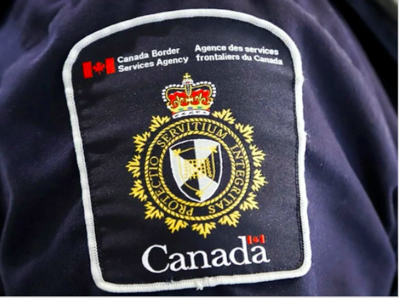 BC Files Civil Forfeiture Lawsuit To Seize Properties Of Indo-Canadian Immigration Consultants Who Allegedly Committed Fraud Following CBSA Investigation