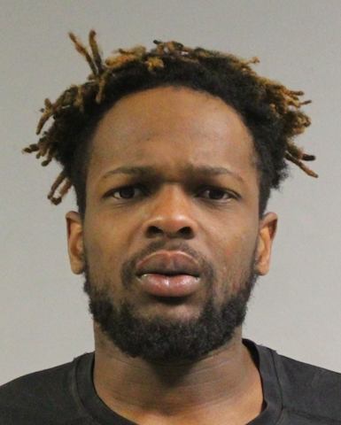 Man Arrested After Teen Assaulted In Pacific Centre Mall
