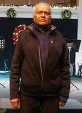 Missing South Asian Man From Richmond Found Dead