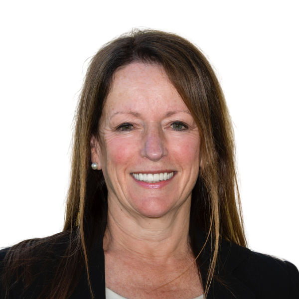 DYSFUNCTIONAL: Surrey Council Decorum Hits Rock Bottom Monday, Says Councillor Annis