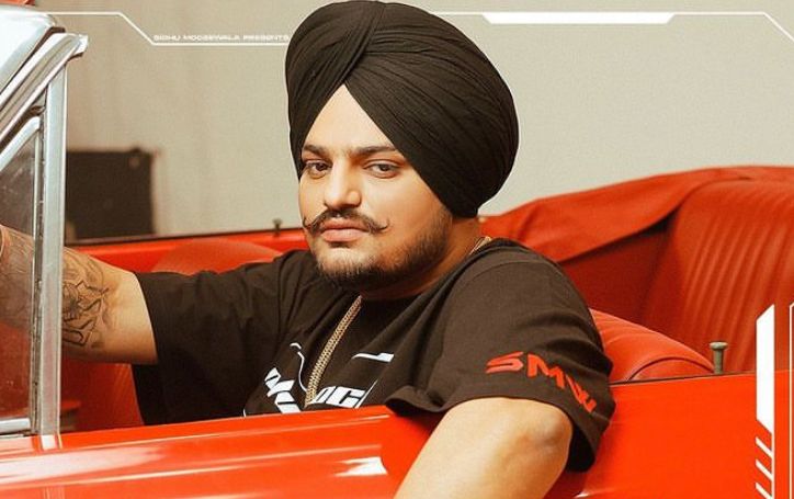 AVENGING THE MOOSE: "Result In 2 Days", Says Gangster In Revenge Warning For Sidhu Moosewala’s Murder