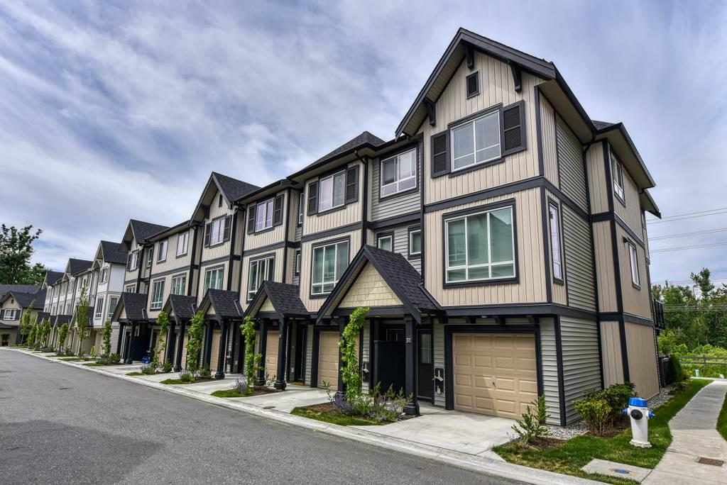 Fraser Valley Housing Market Slides Over 50 Percent In May From 2021 Figures