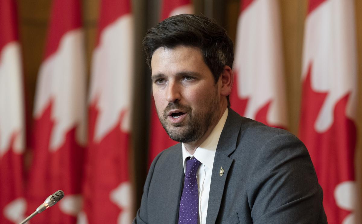 Canada Introduces New Super Visa Program For Parents And Grandparents Will Help Reunite Families More Easily