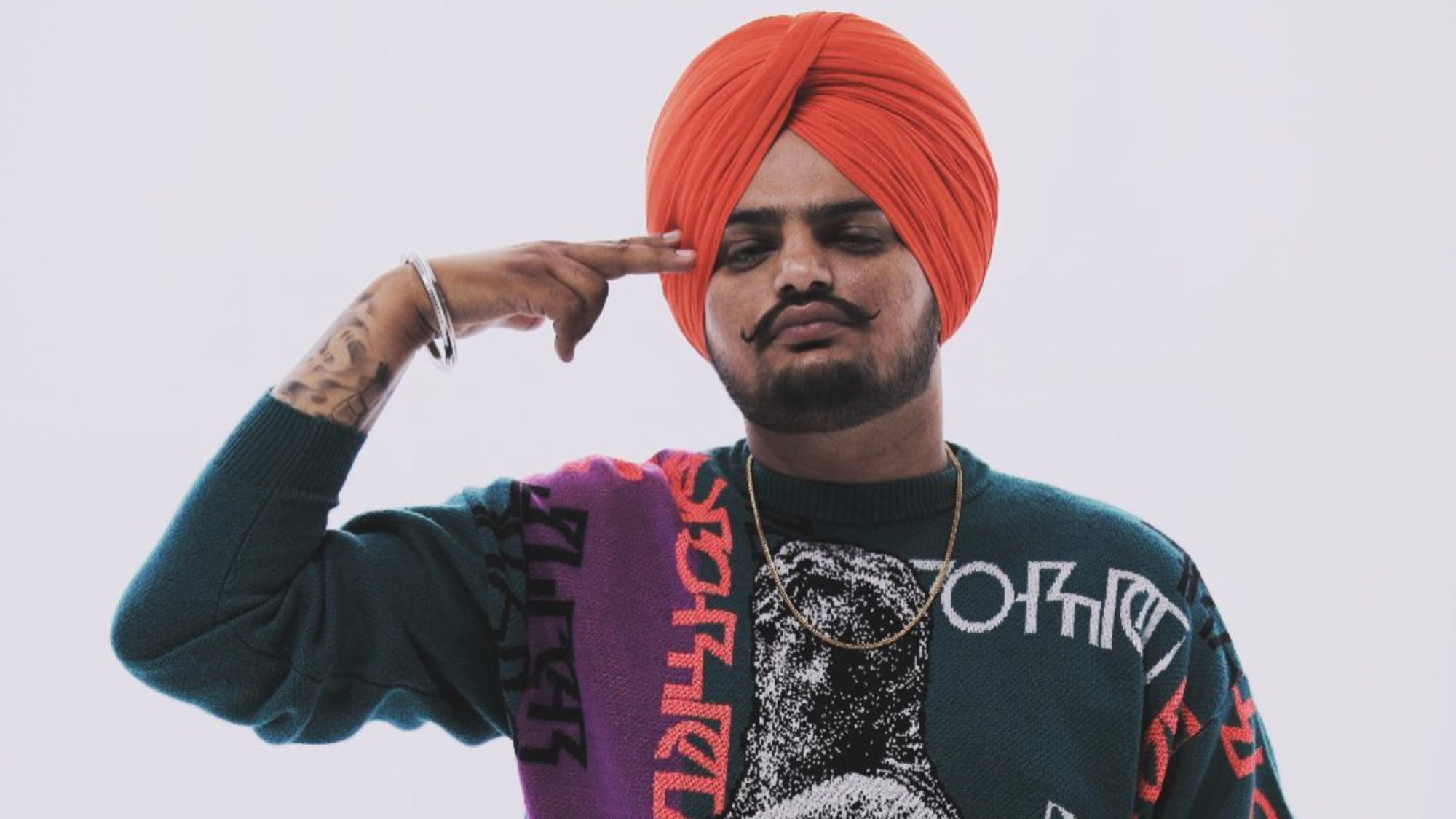 FROM PRAKASH KAUR TO MOOSE WALA: Punjabi Music Has Seen An Evolution From Melodious Beginnings To Gangster Rap