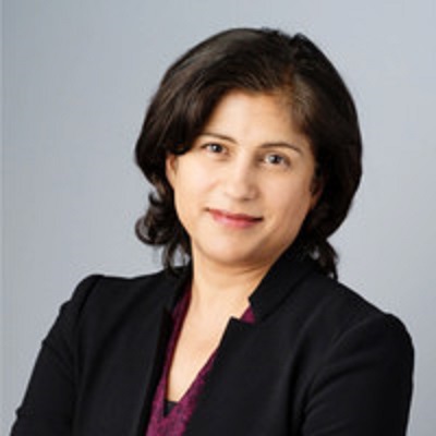 Lawyer Simmi Sandu Appointed New Chair For Civil Resolution Tribunal