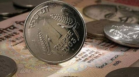 Bc Becomes First Foreign Government To Issue Indian Rupee Denominated Masala Bond