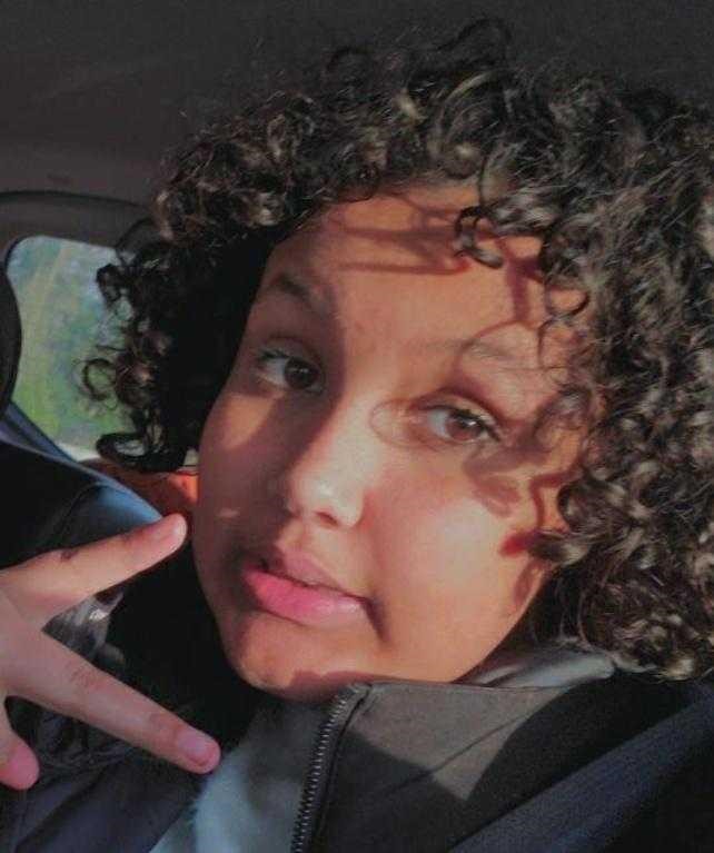 AYAN ABDISHAKUR: Missing 13-Year-Old Girl Sought In Burnaby