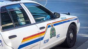 Hit And Run Driver Leaves Pedestrian Seriously Injured In Surrey