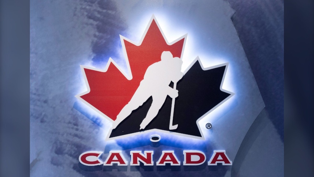 NDP Calls For Further Probe Into Hockey Canada’s Involvement In Alleged Sexual Assault Cases Following Funding Suspension