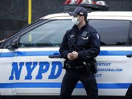 Indo-American Man Found Shot Dead In Parked Car In New York