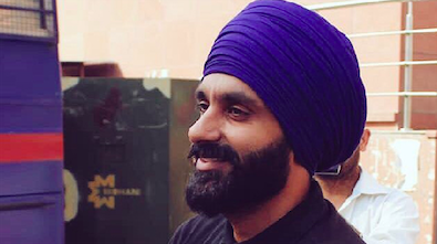 UK PM Boris Johnson Finally Addresses Jaggi Johal Case, Saying India Arbitrarily Detaining British Sikh Activist