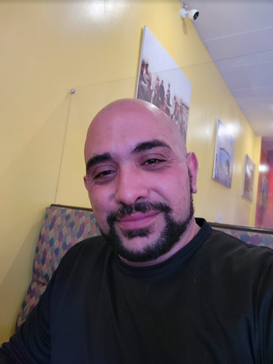37-Year-Old Man Killed In Targeted Shooting In Port Coquitlam Identified
