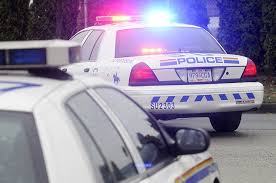 Surrey School Stabbing Leads To One Injured And Two Arrests
