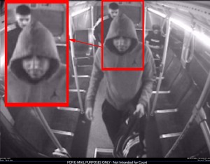 Surrey Rcmp Seek To Identify Two Alleged South Asian Suspects In Newton Robbery