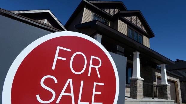 Sales Continue To Plunge In Fraser Valley With Prices Softening