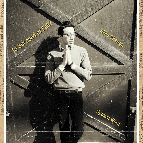 MIMIC ME: Only The Good Stuff And Real Me And Not Fabricated Stories Of A Gangster