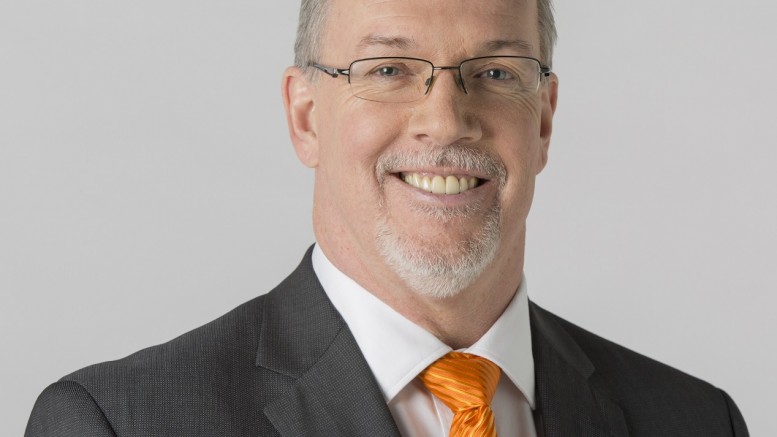 Ndp Leader Horgan Wants Foreign Home Buyers’ Tax Fixed As It Does Nothing For Affordability