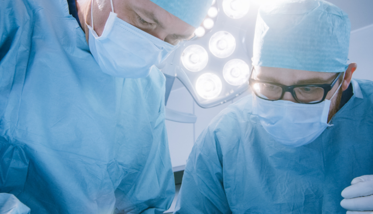 BC Court Of Appeal Decision Against Private Health Care Case Is Great News For Everyone