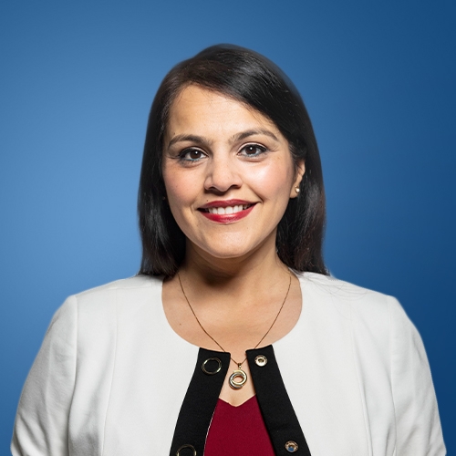Alberta Leadership Candidate Sawhney Takes Issue With Newly appointed Human Rights Commission
