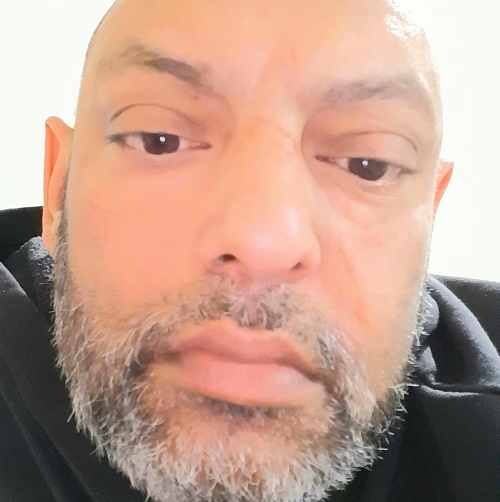 Police Seek Help In Locating Missing Surrey Resident Gurdeep Grewal