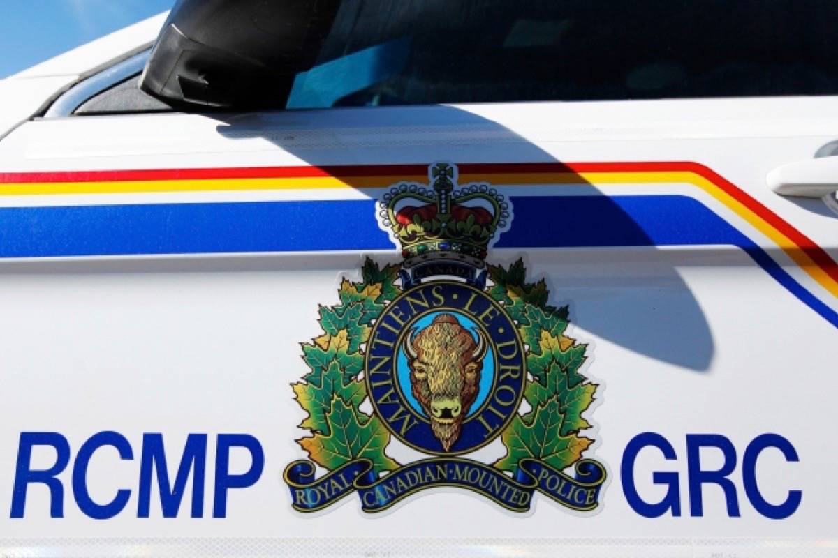 Shots Fired At Newton Residence But No One Injured