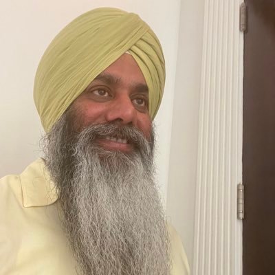 SERIAL OFFENDER: Gateway Pizza Owner Jawahar Singh Padda Charged With Sexual Assault