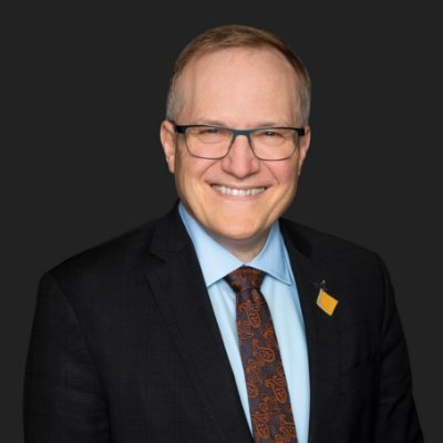 HOCKEY SCANDAL: Hockey Canada Needs Wholesale Change To Clean Up Their Toxic Culture, Says NDP