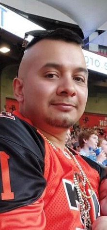 Well Known Drug Dealer Identified As Man Gunned Down In Surrey Tuesday