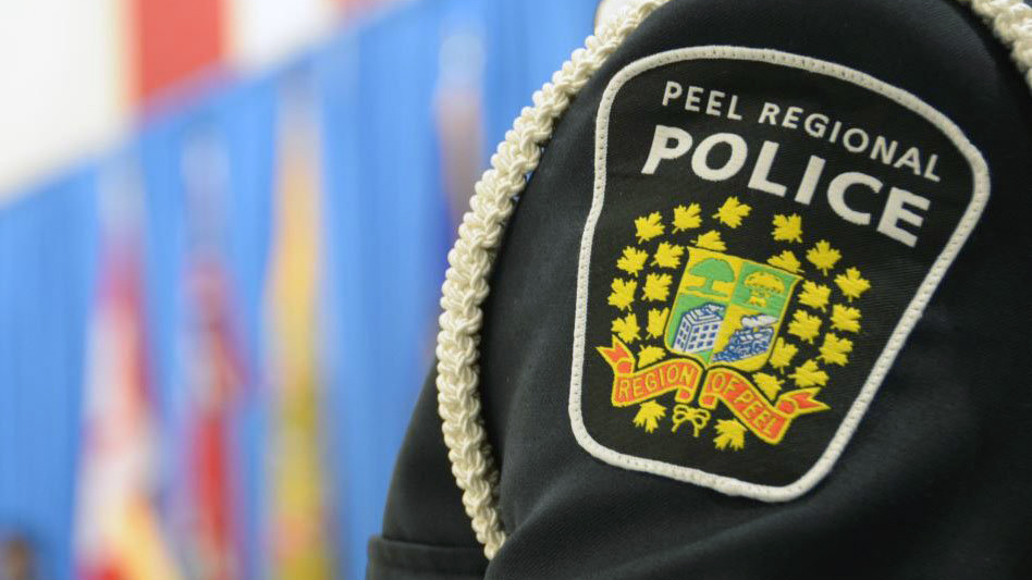 South Asian Driving Instructor In Toronto Charged With Two Counts Of Sexual Assault