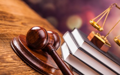 Surrey Lawyer Serf Grewal Suspended For Mismanagement In Real Estate Deals