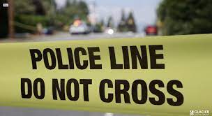 Fatal Stabbing In Surrey Has Police Piecing Together Suspects List