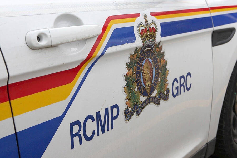 Police Caution Public About Robberies Involving Drugging And Escorts