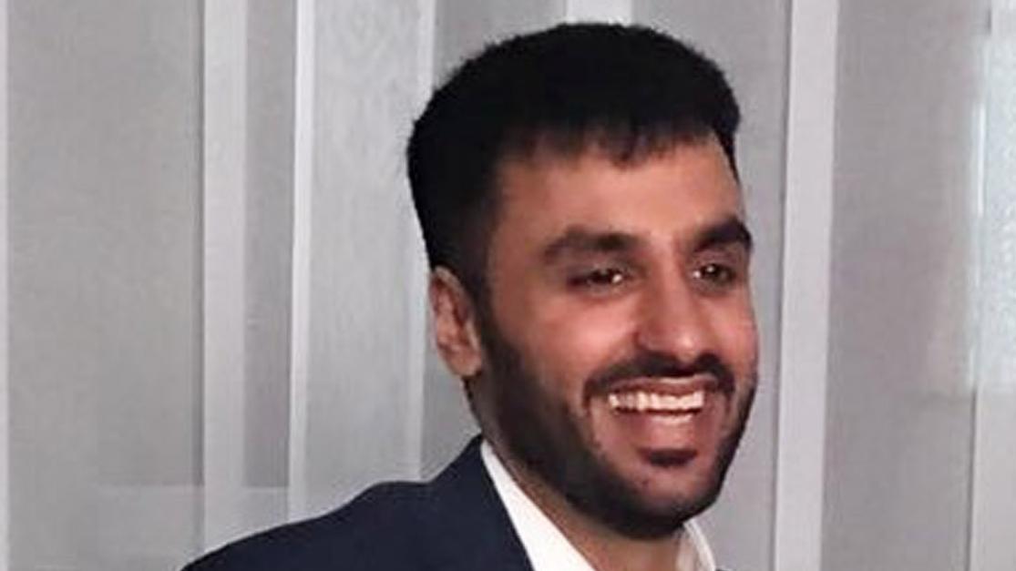 BAD SPIES: Wrongly Imprisoned British-Sikh Jagtar Singh Johal Did In By UK Government Agencies