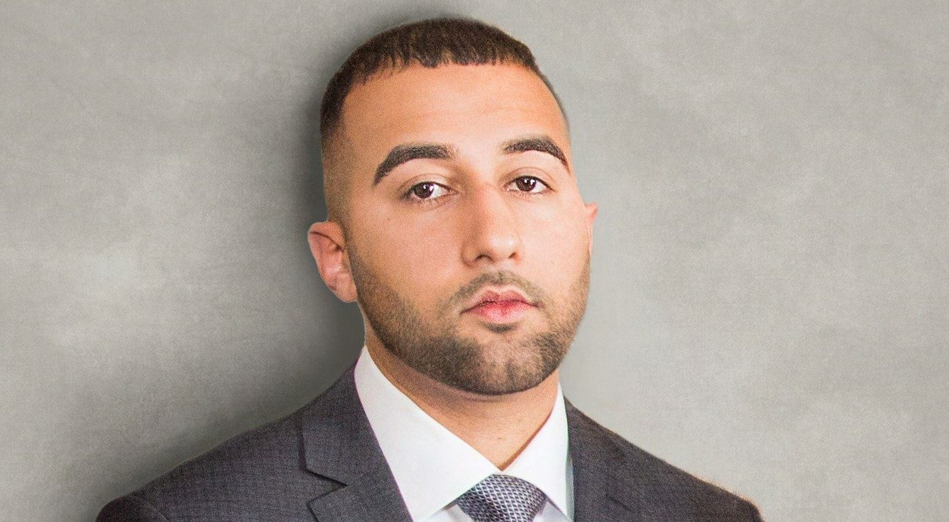 Indo-Canadian Man Who Once Faced Murder Charge In Edmonton Killed In Ontario