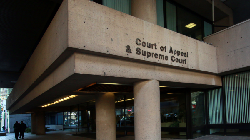 THE POONIANS: Bankruptcy Won’t Save Pump And Dump Stock Fraudster Couple From Paying $19 Million Penalties