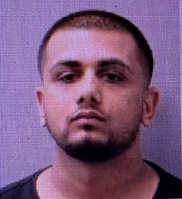 Ongoing Murder Investigation Leads To Wanted Indo-Canadian Man’s Arrest
