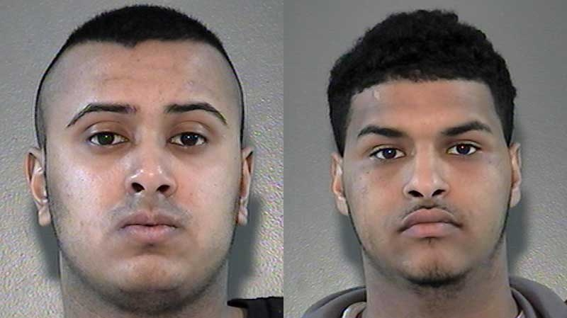 South Asian Gangster From Surrey Shot Dead In Brampton