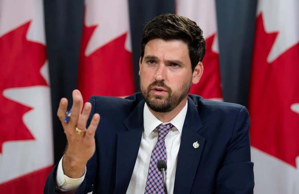 Canada Temporarily Lifts Work Hours Restriction On International Students To Help Fill Labour Shortage